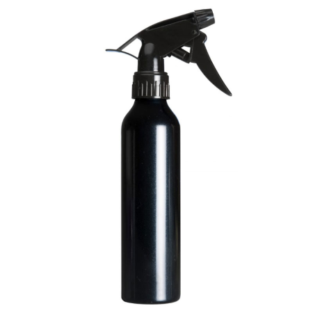 250 ml Farbsprühgerät -Utensilien -Giubra