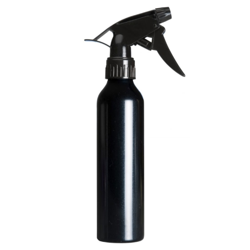 Color sprayer 250ml -Utensils -Giubra