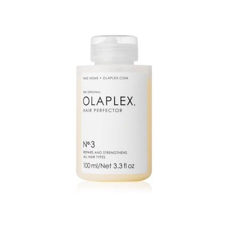 Olaplex n.3 Perfecteur de Cheveux 100ml -Traitements des cheveux et du cuir chevelu -Olaplex