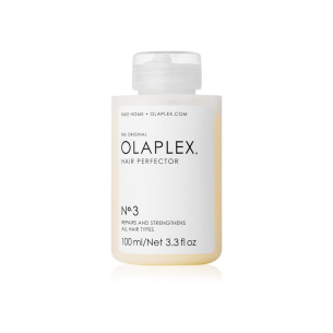 Olaplex nº3 Perfezionatore per capelli 100ml -Trattamenti per capelli e cuoio capelluto -Olaplex