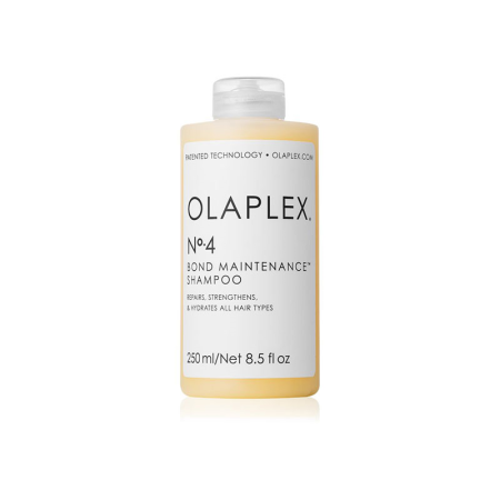 Olaplex n.4 Bond Maintenance Shampooing 250ml -Shampooings -Olaplex