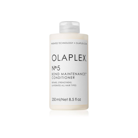 Condicionador Olaplex 250ml -Condicionadores -Olaplex