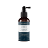 Kinmen Force Anti-Haarausfall-Tonikum 125 ml -Haarpflege -KIN Cosmetics