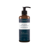Kinmen Beard Bartshampoo 250ml -Bart und Schnurrbart -KIN Cosmetics