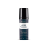 Kinmen Bartcreme 50ml -Bart und Schnurrbart -KIN Cosmetics