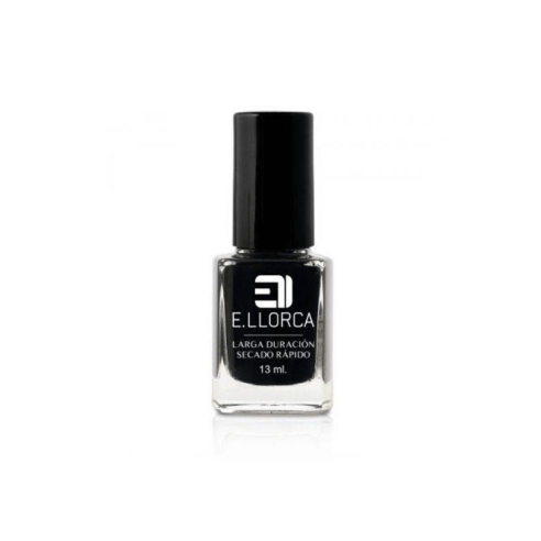 Nail polish Nº107 Elisabeth Llorca -Nail polish -Elisabeth Llorca