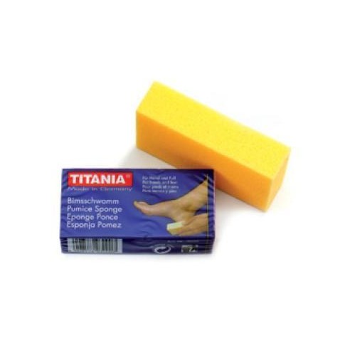 Maxi titania stone -Utensils Accessories -TITANIA