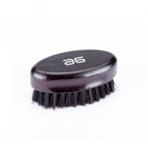 AG Petite brosse à barbe -Brosses et brosses -AG