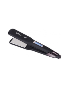 Onyx XL AG iron -Hair Straighteners, Tweezers and Curlers -AG