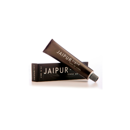 Colorante Jaipur 60ml -Coloranti permanenti -