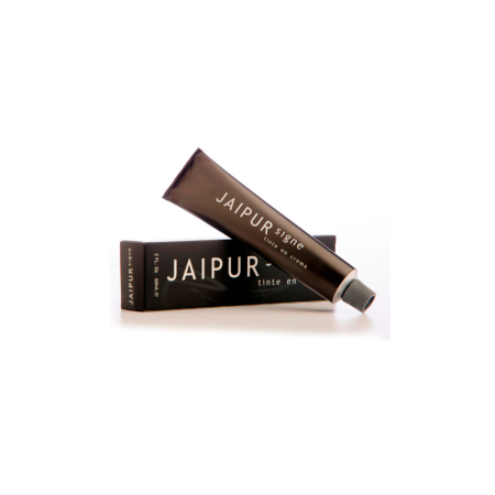 Jaipur -Farbstoff, 60 ml -Permanente Farbstoffe -