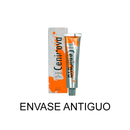 Jaipur -Farbstoff, 60 ml -Permanente Farbstoffe - 2