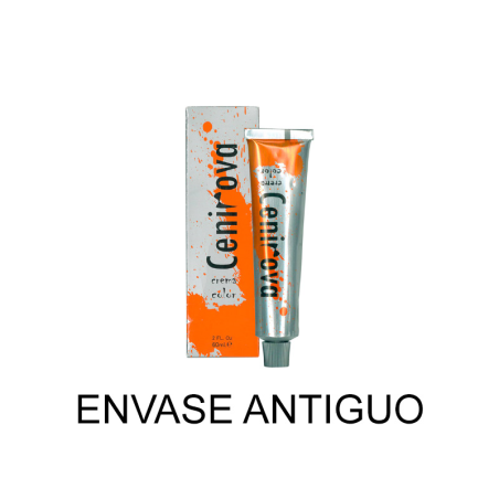 Tinte Jaipur 60ml -Tintes permanentes -