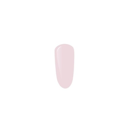 Verniz Gel Sweet Candy P2000 Purple Professional -Esmalte semipermanente -Purple Professional