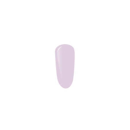 Vernis Gel P2001 Sweet Doll Purple Professional -Vernis semi permanents -Purple Professional
