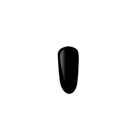 Esmalte de gel Forever Strong P2037 Purple Professional -Esmalte semi permanente -Purple Professional