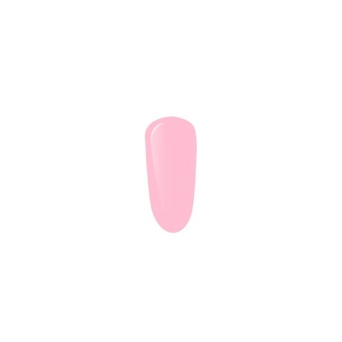 Vernis Gel P2003 Sweet Girl Purple Professional -Vernis semi permanents -Purple Professional