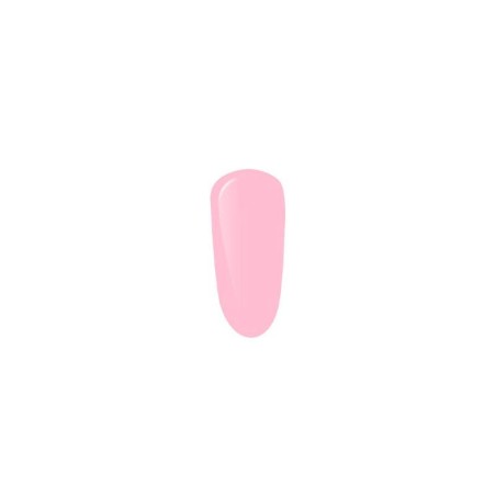 Esmalte Gel Sweet Girl Purple Professional P2003 -Esmalte semi permanente -Purple Professional