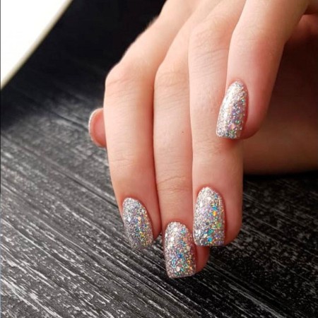Verniz Gel Make A Wish Today P2030 Purple Professional -Esmalte semipermanente -Purple Professional 2