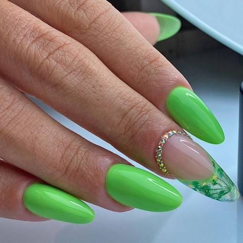 Verniz Gel Perfect Bride Purple P2061Purple Professional -Esmalte semipermanente -Purple Professional