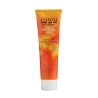 Cantu Shea Butter Conditioning Co-Wash 283g -Conditioners -Cantu