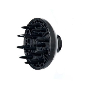 Difusor para Secador Zero 15 Giubra -Difusores de pelo y porta secadores -Giubra