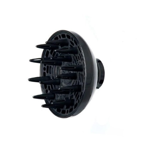 Difusor para Secador Zero 15 Giubra -Difusores de cabelo e suportes de secador -Giubra