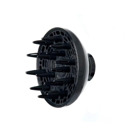 Diffusor für Zero 15 Giubra Trockner -Haardiffusoren und Haartrocknerhalter -Giubra