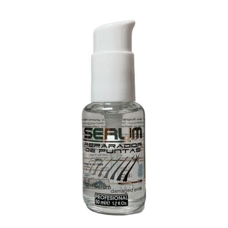 Revik 50ml Split End Repair Serum -Haarbehandlungen -Revik