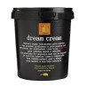 Dream Cream Mask Lola Cosmetics 450g -Máscaras de cabelo -Lola Cosmetics