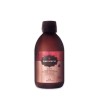 Kinessences Detox Shampoo 300ml -Shampoos -Kin Cosmetics