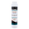 Anti-Hair Loss Shampoo 400ml Maurens -Shampoos -Maurens