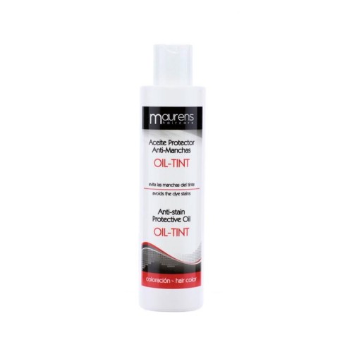 Aceite Quitatinte Maurens 200ml -Protectores y quita tintes -Maurens Aceite Quitatinte Maurens 200ml -Protectores y quita tintes -Maurens