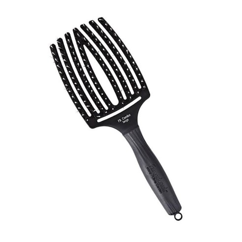 Brosse à doigts Combo Large Olivia Garden -Brosses -Olivia Garden