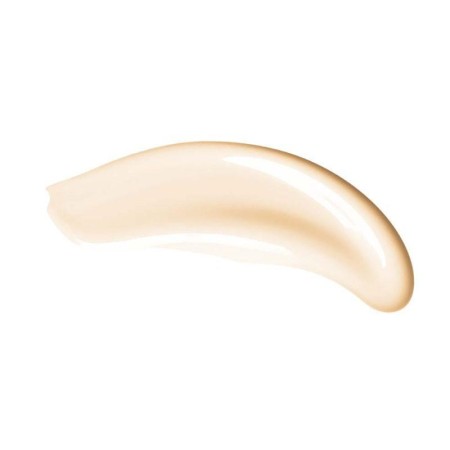 Vitamin C Revitalisierende Nacht- und Tagescreme 60 ml -Cremes und Seren -Noche & Día 2