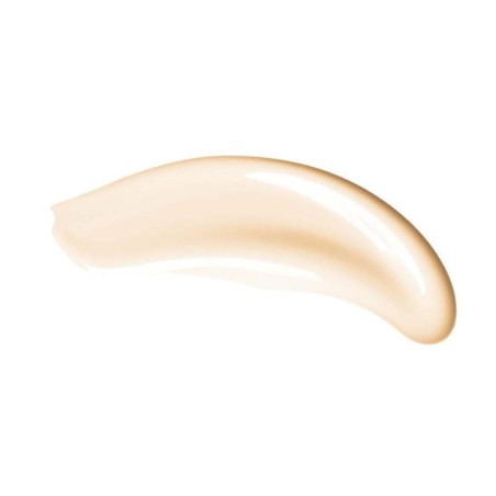 Vitamin C Revitalisierende Nacht- und Tagescreme 60 ml -Cremes und Seren -Noche & Día