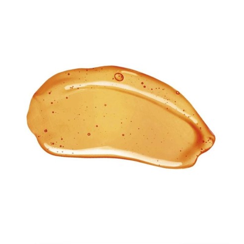 Vitamina C Crema Serum Concentrado Noche&Día 30ml -Cremas y serums -Noche & Día