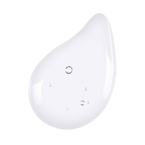 Ampolas Concentradas de Vitamina C Noite e Dia 12 u. -Cremes e soros -Noche & Día