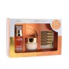 Vitamin C Night & Day Pack -Creams and serums -Noche & Día
