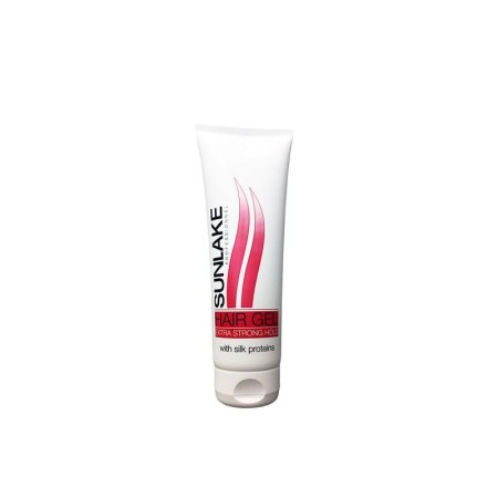 Sunlake Extra Starkes Haargel 250ml -Wachse, Pomaden und Gele -Sunlake