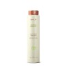Kinactif Energy Shampoo 300ml -Shampoos -Kin Cosmetics