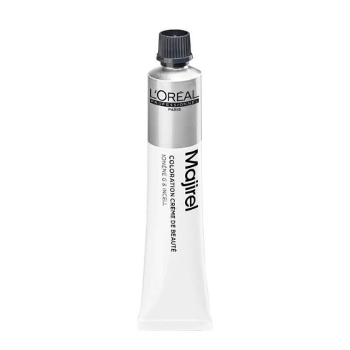 Majirel Tinte L'Oreal 50ml -Tintes -L'Oreal Majirel Tinte L'Oreal 50ml -Tintes -L'Oreal