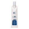 Extra Liss Ativare Shampoo 250ml -Shampoos -Ativare