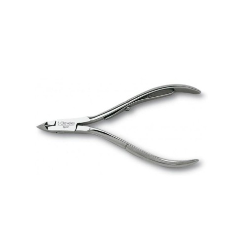 Pinza per cuoio 7 mm 3 Claveles -Accessori per utensili -3 Claveles