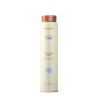 Shampoo Kinactif Curl 300ml. -Shampoos -Kin Cosmetics