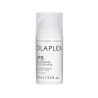 Olaplex N.8 Bond Intense Moisture Mask 100ml -Máscaras de cabelo -Olaplex