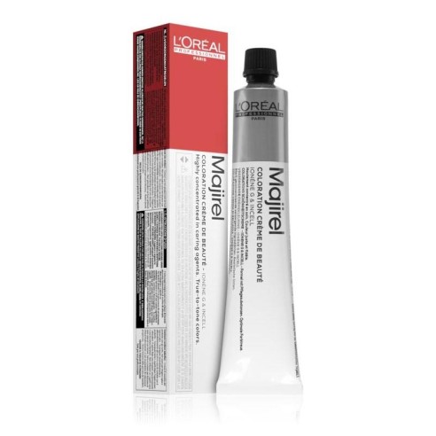 MajiContrast L'oreal 50ml -permanent dyes -L'Oreal