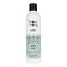 Champú Anticaída PRO YOU Revlon 350 ml -Champús -Revlon