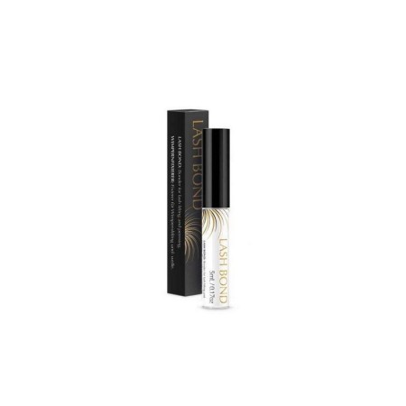 Pegamento Lifting de Pestañas Biosmetic 5 ml -Pestañas y cejas -Biosmetics