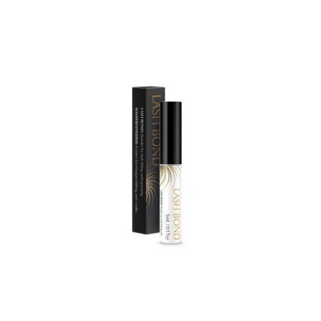 Biosmetic Wimpernlifting-Kleber 5 ml -Wimpern und Augenbrauen -Biosmetics